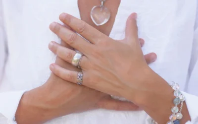 The Truth Behind Spiritual Bypass Culture in Treatment